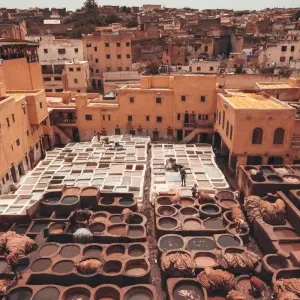 Explore Spain, Portugal, and Morocco Adventure for 15 days with G Adventures and discover unforgettable experiences - Photo 11