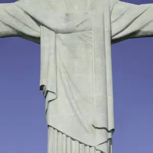 Explore Buenos Aires to Rio de Janeiro: Falls & Footy for 17 days with G Adventures and discover unforgettable experiences - Photo 4