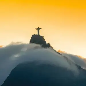 Explore Buenos Aires to Rio de Janeiro: Falls & Footy for 17 days with G Adventures and discover unforgettable experiences - Photo 5
