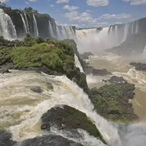 Explore Buenos Aires to Rio de Janeiro: Falls & Footy for 17 days with G Adventures and discover unforgettable experiences - Photo 6