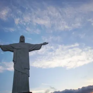 Explore Buenos Aires to Rio de Janeiro: Falls & Footy for 17 days with G Adventures and discover unforgettable experiences - Photo 7