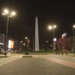 Explore Buenos Aires to Rio de Janeiro: Falls & Footy for 17 days with G Adventures and discover unforgettable experiences - Photo 9