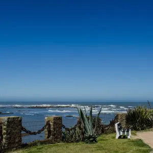 Explore Buenos Aires to Rio de Janeiro: Falls & Footy for 17 days with G Adventures and discover unforgettable experiences - Photo 11