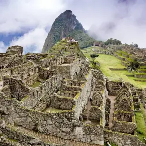 Explore Machu Picchu Adventure for 8 days with G Adventures and discover unforgettable experiences - Photo 8