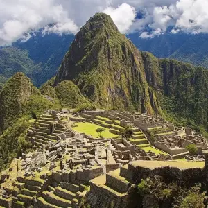 Explore Machu Picchu Adventure for 8 days with G Adventures and discover unforgettable experiences - Photo 11