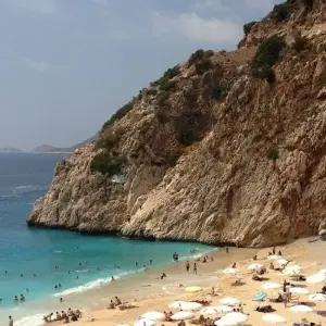 Explore Absolute Turkey for 15 days with G Adventures and discover unforgettable experiences - Photo 2