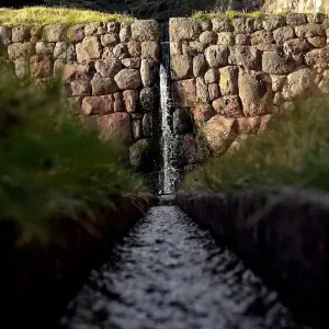Explore Inca Discovery for 8 days with G Adventures and discover unforgettable experiences - Photo 3