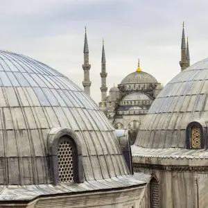 Explore Absolute Turkey for 15 days with G Adventures and discover unforgettable experiences - Photo 4