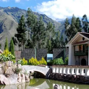 Explore Inca Discovery for 8 days with G Adventures and discover unforgettable experiences - Photo 5