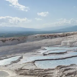 Explore Absolute Turkey for 15 days with G Adventures and discover unforgettable experiences - Photo 5