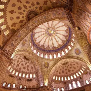 Explore Absolute Turkey for 15 days with G Adventures and discover unforgettable experiences - Photo 7