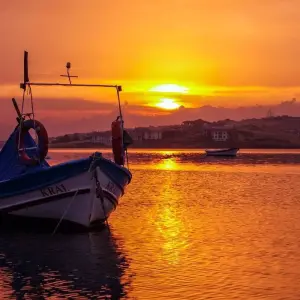 Explore Absolute Turkey for 15 days with G Adventures and discover unforgettable experiences - Photo 8