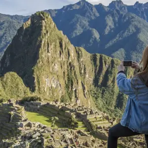 Explore Inca Discovery for 8 days with G Adventures and discover unforgettable experiences - Photo 9