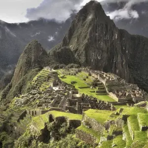 Explore Inca Discovery for 8 days with G Adventures and discover unforgettable experiences - Photo 10