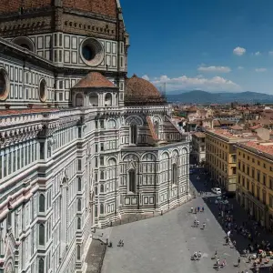 Explore Ultimate Italy for 14 days with G Adventures and discover unforgettable experiences - Photo 2