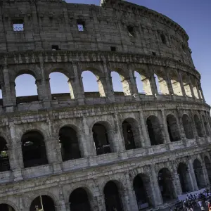 Explore Ultimate Italy for 14 days with G Adventures and discover unforgettable experiences - Photo 3