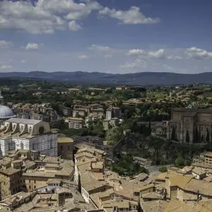 Explore Ultimate Italy for 14 days with G Adventures and discover unforgettable experiences - Photo 4