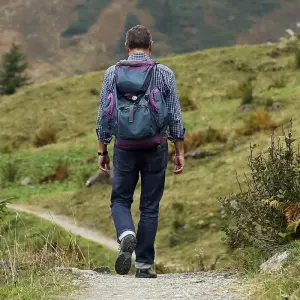 Explore Trekking Mont Blanc for 10 days with G Adventures and discover unforgettable experiences - Photo 6