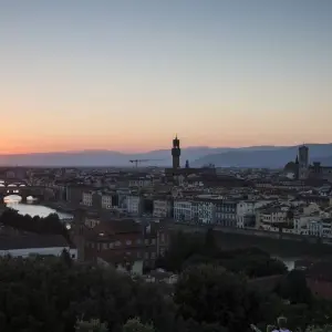Explore Ultimate Italy for 14 days with G Adventures and discover unforgettable experiences - Photo 5
