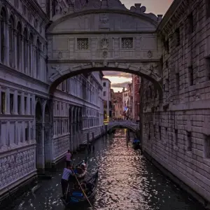 Explore Ultimate Italy for 14 days with G Adventures and discover unforgettable experiences - Photo 6