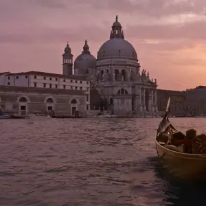 Explore Ultimate Italy for 14 days with G Adventures and discover unforgettable experiences - Photo 7