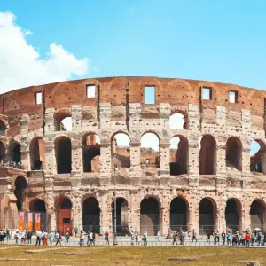 Explore Ultimate Italy for 14 days with G Adventures and discover unforgettable experiences - Photo 8