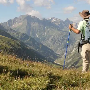 Explore Trekking Mont Blanc for 10 days with G Adventures and discover unforgettable experiences - Photo 10