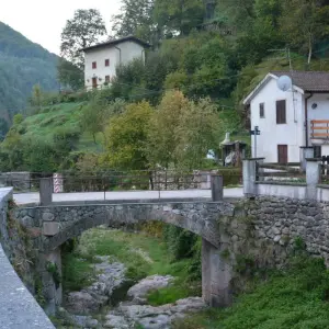 Explore Trekking Mont Blanc for 10 days with G Adventures and discover unforgettable experiences - Photo 11