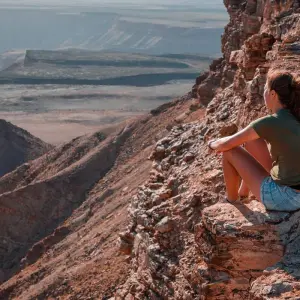 Explore Highlights of Southern Africa for 30 days with G Adventures and discover unforgettable experiences - Photo 5