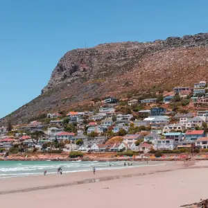 Explore Highlights of Southern Africa for 30 days with G Adventures and discover unforgettable experiences - Photo 9