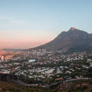 Explore Highlights of Southern Africa for 30 days with G Adventures and discover unforgettable experiences - Photo 10