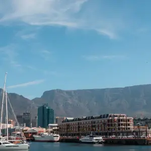 Explore Highlights of Southern Africa for 30 days with G Adventures and discover unforgettable experiences - Photo 11