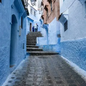 Explore Morocco Adventure: Culture & Colour for 17 days with G Adventures and discover unforgettable experiences - Photo 5