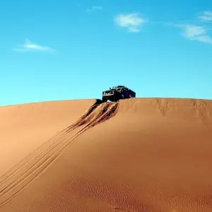 Explore Morocco Adventure: Culture & Colour for 17 days with G Adventures and discover unforgettable experiences - Photo 6