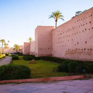 Explore Morocco Adventure: Culture & Colour for 17 days with G Adventures and discover unforgettable experiences - Photo 7
