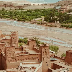Explore Morocco Adventure: Culture & Colour for 17 days with G Adventures and discover unforgettable experiences - Photo 8