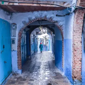 Explore Morocco Adventure: Culture & Colour for 17 days with G Adventures and discover unforgettable experiences - Photo 10