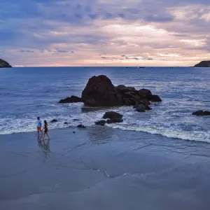 Explore Costa Rica Quest for 9 days with G Adventures and discover unforgettable experiences - Photo 5