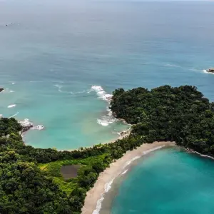 Explore Costa Rica Quest for 9 days with G Adventures and discover unforgettable experiences - Photo 7