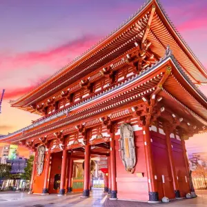 Explore Active Japan: Hokkaido Adventure for 9 days with G Adventures and discover unforgettable experiences - Photo 9