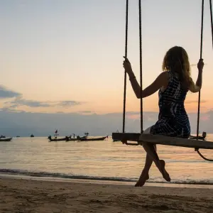 Explore Southeast Asia: Hilltribes & Street Food for 21 days with G Adventures and discover unforgettable experiences - Photo 3