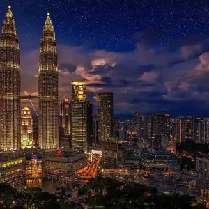 Explore Southeast Asia: Hilltribes & Street Food for 21 days with G Adventures and discover unforgettable experiences - Photo 6