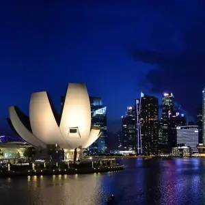 Explore Southeast Asia: Hilltribes & Street Food for 21 days with G Adventures and discover unforgettable experiences - Photo 8
