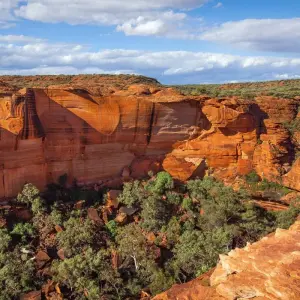 Explore Iconic Australia: Famous Cities & Red Centre Explorer for 10 days with G Adventures and discover unforgettable experiences - Photo 4