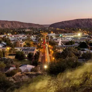 Explore Iconic Australia: Famous Cities & Red Centre Explorer for 10 days with G Adventures and discover unforgettable experiences - Photo 5