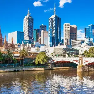 Explore Iconic Australia: Famous Cities & Red Centre Explorer for 10 days with G Adventures and discover unforgettable experiences - Photo 7