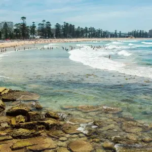 Explore Iconic Australia: Famous Cities & Red Centre Explorer for 10 days with G Adventures and discover unforgettable experiences - Photo 8