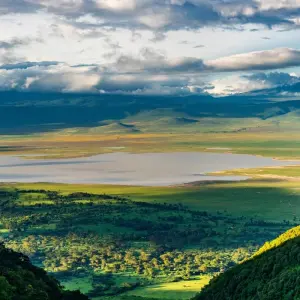 Explore Kenya to Zimbabwe Overland Safari for 20 days with G Adventures and discover unforgettable experiences - Photo 6