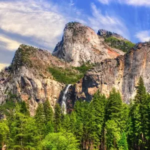 Explore California National Park Discovery for 7 days with G Adventures and discover unforgettable experiences - Photo 2