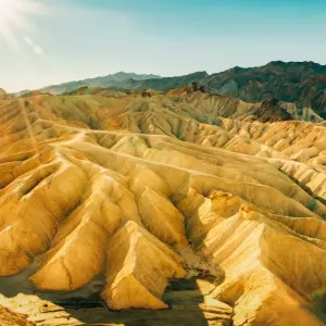 Explore California National Park Discovery for 7 days with G Adventures and discover unforgettable experiences - Photo 3